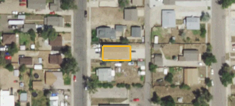 544 2nd Ave