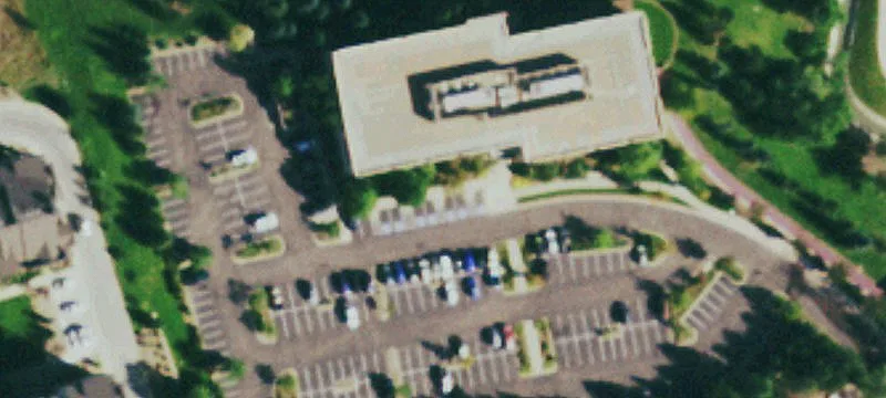 329 Interlocken Pkwy
