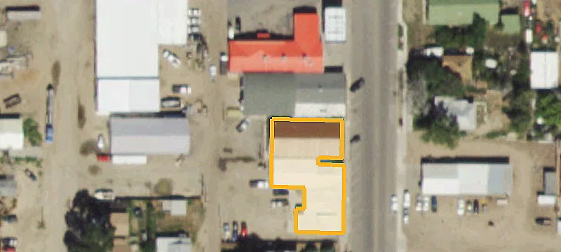 115 Main St