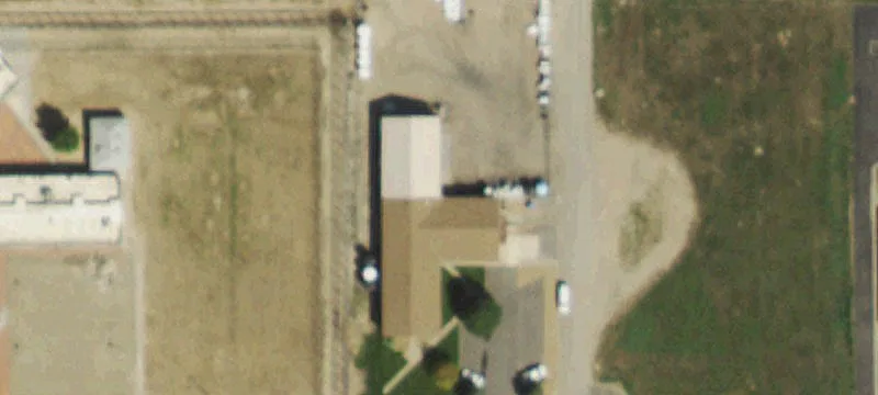 715 Industrial Park Rd