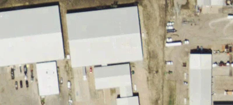 12579 Energy Rd