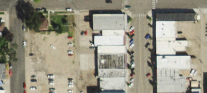216 Clayton St