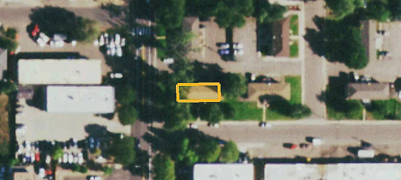 9181 45th Pl