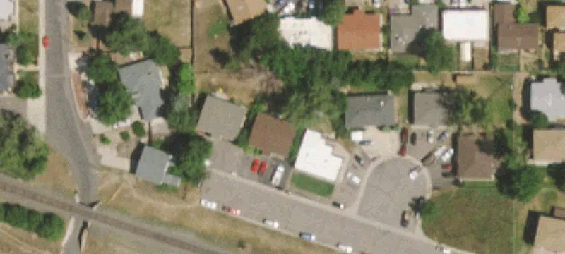 8711 62nd Ave