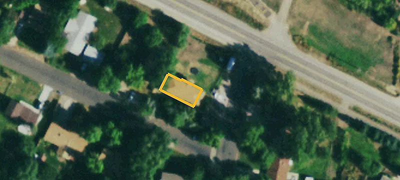 3501 Mcconnell Dr