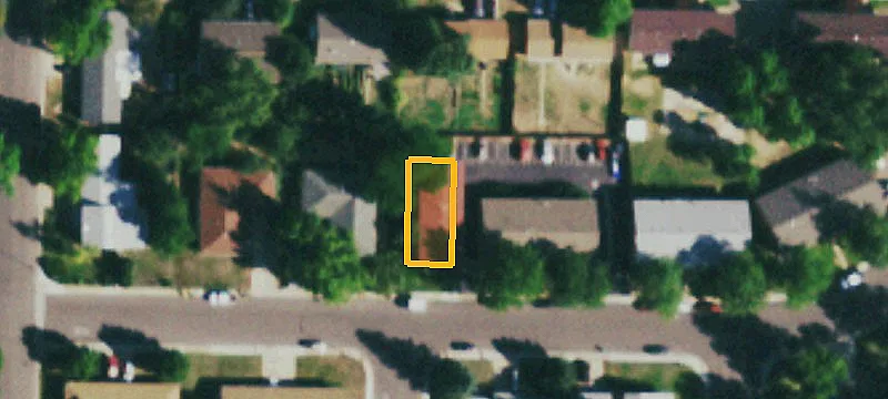 2420 Clearview Ave