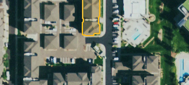 250 Smt Blvd