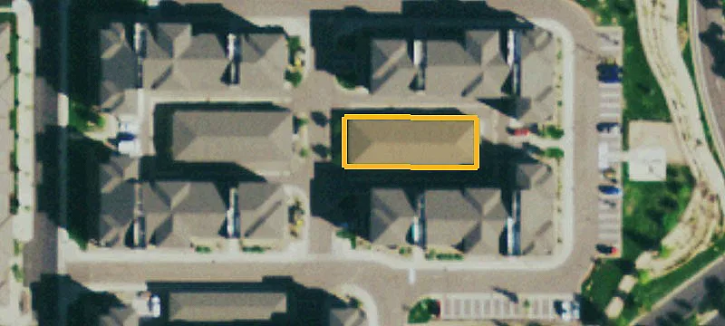260 Smt Blvd