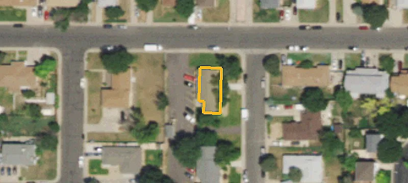 8967 Mccoy Pl