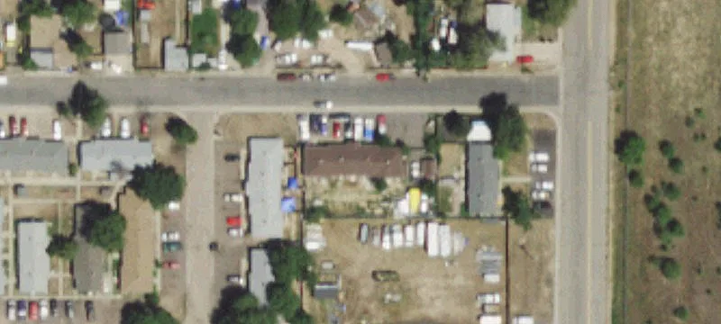 7280 74th Ave