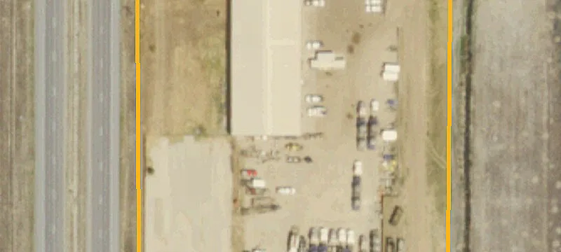 13066 County Rd 20