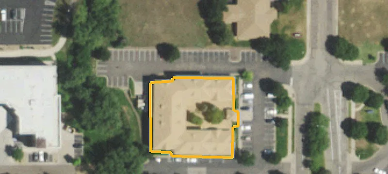 12021 Pennsylvania St Ste, Unit 206