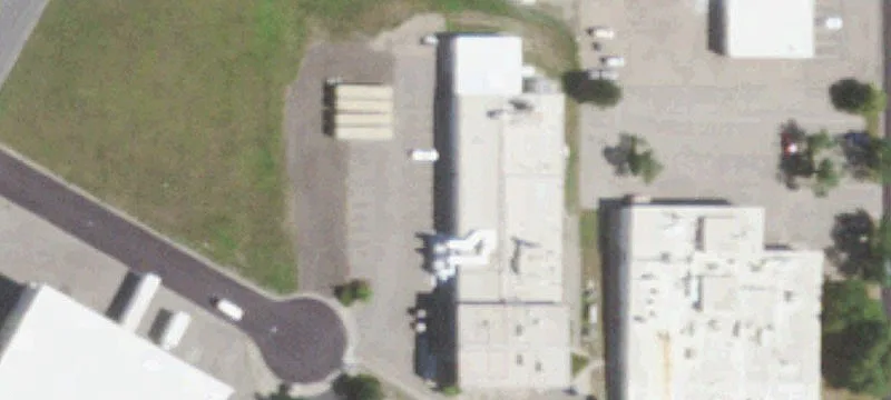 1512 Webster Ct