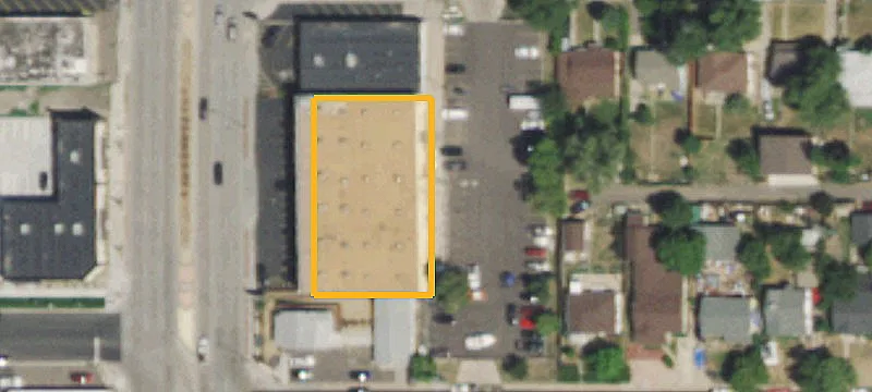 60 Federal Blvd, Unit 80