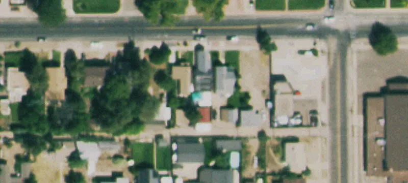 416 Goodnight Ave
