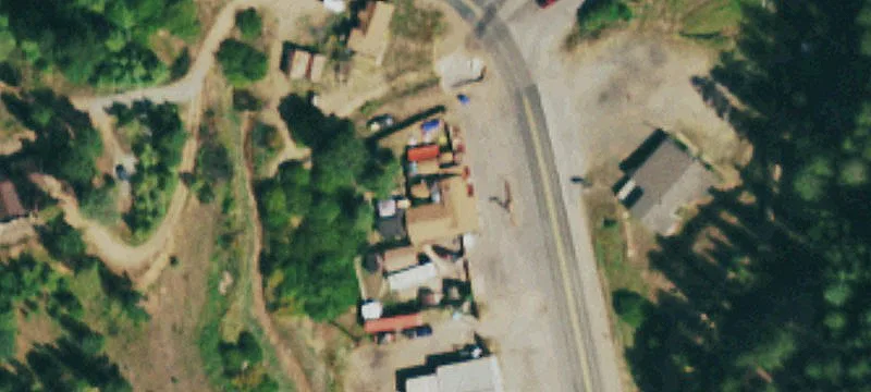 30550 Hwy 72