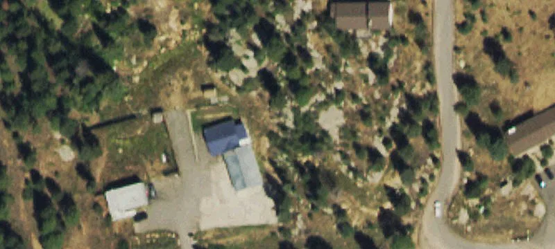 11851 Us Hwy 285