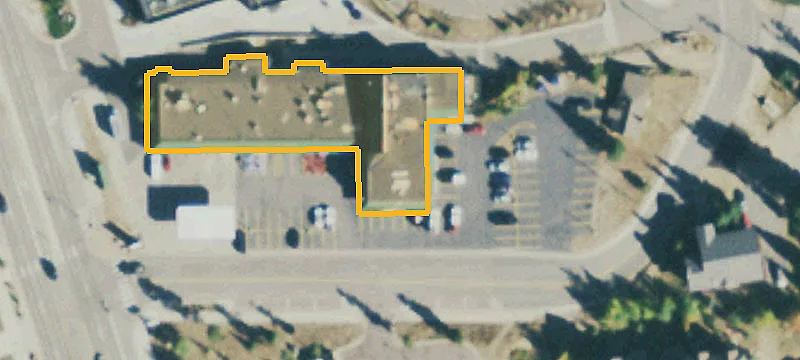 78415 Us Hwy 40th, Unit 204