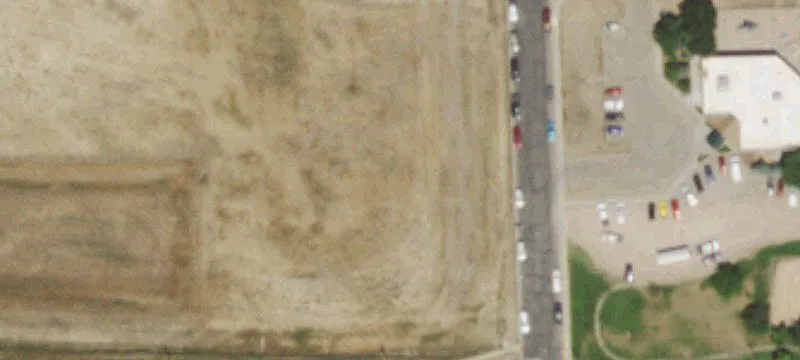 Ault, CO 80610