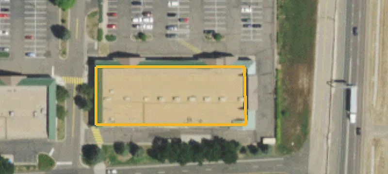 5837 Mcwhinney Blvd, Unit B