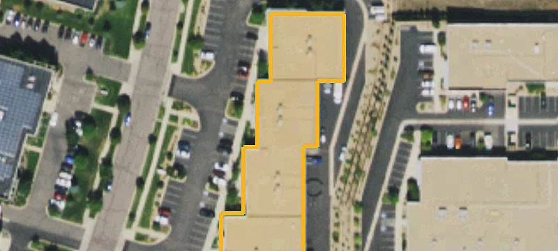 8200 Southpark Cir, Unit 2