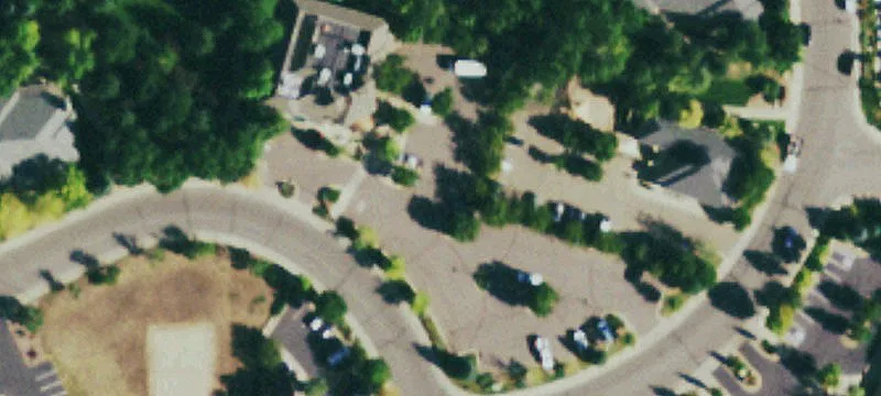 2675 Northpark Dr
