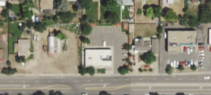 7215 72nd Ave