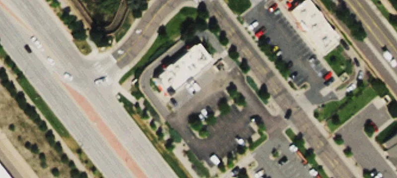186 Metzler Dr
