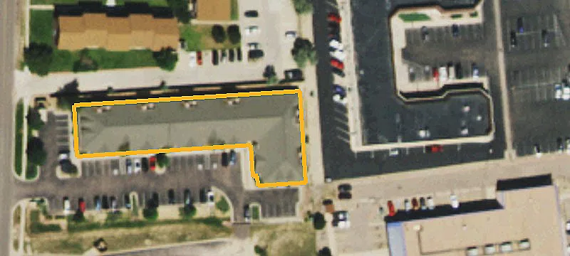 430 Beacon Lite Rd, Unit 145