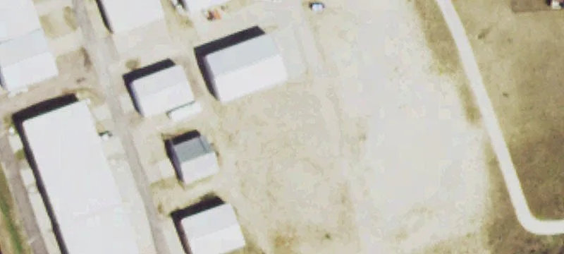 7935 12th Cessna Dr