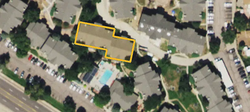 275 Murray Blvd