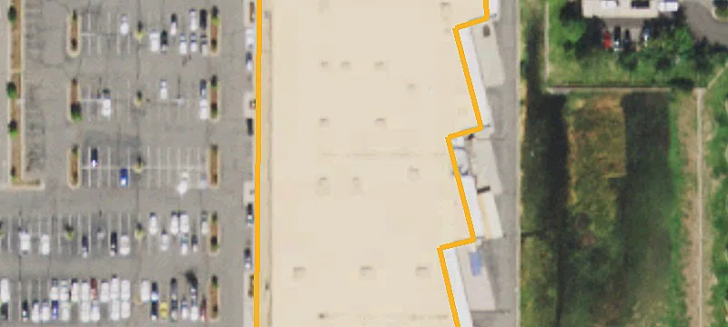 7000 Alameda Ave