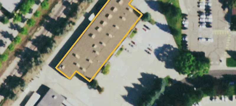 2120 Miller Dr