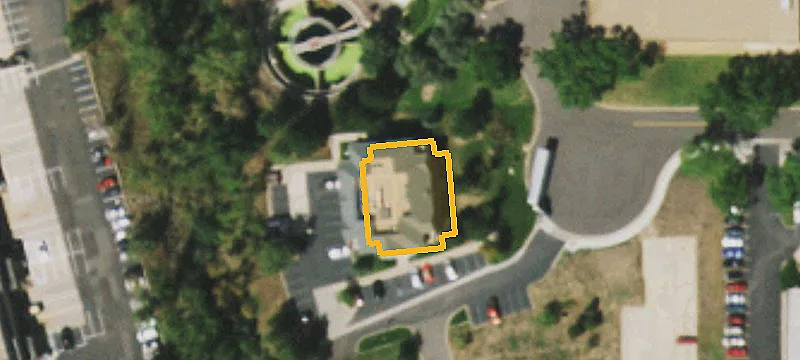 68 Inverness Ln E Ste, Unit 203