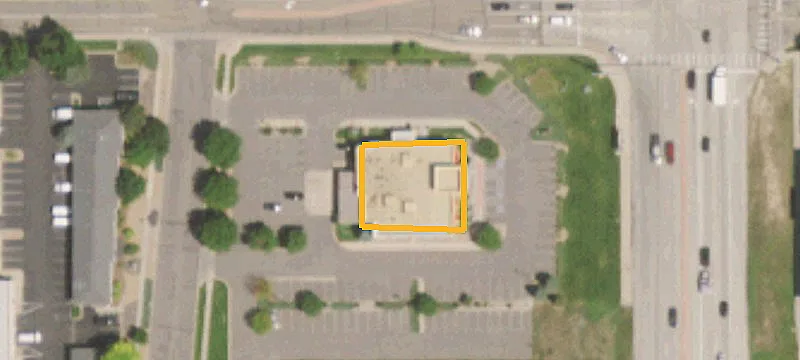 579 Us Hwy 287