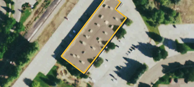 1820 Lefthand Cir