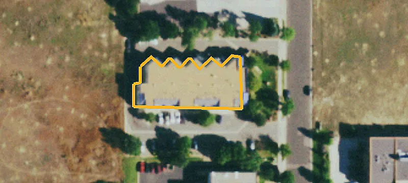 609 Taylor Ave E E Ste