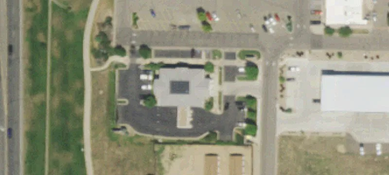 8080 Colorado Blvd, Unit 2