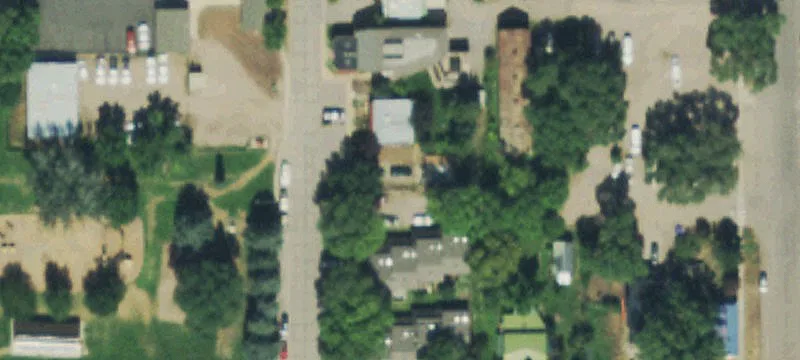 56 Weant Blvd