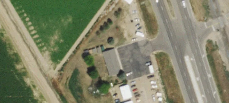 37353 Us Hwy 85