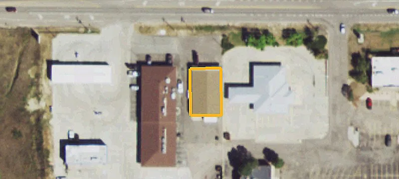 750 Kiowa Ave