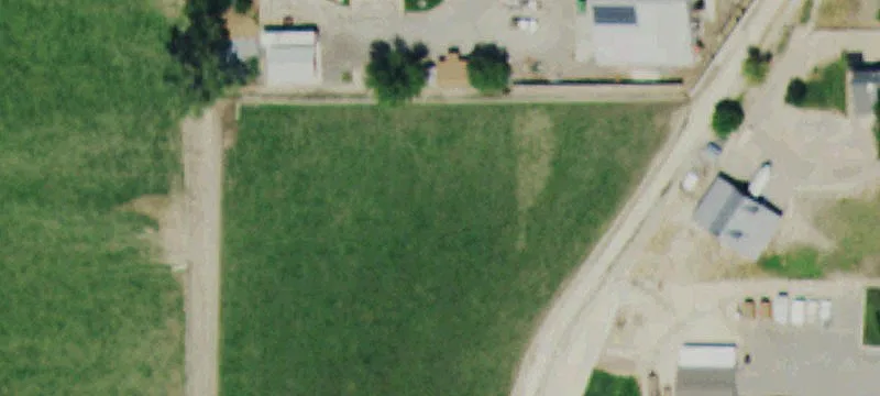 1875 M Rd