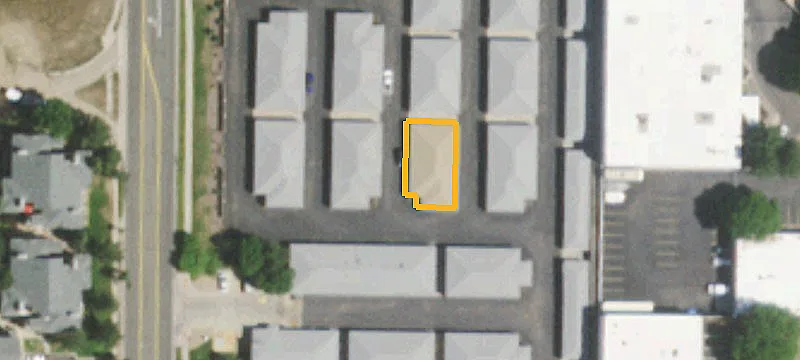 9150 Pierce St Sta, Unit A
