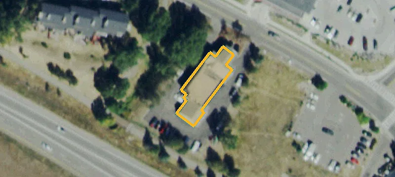 147 Nottingham Rd