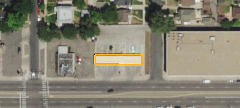 5555 Colfax Ave