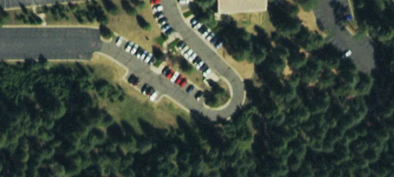603 Park Pt Dr