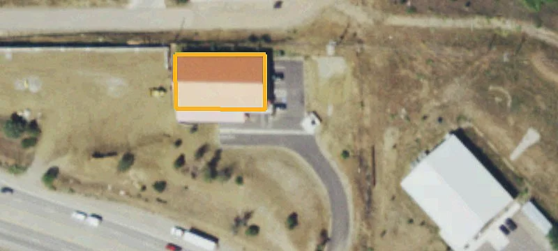 28745 Hwy 160