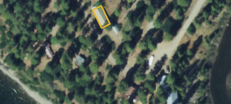 21730 County Rd 501