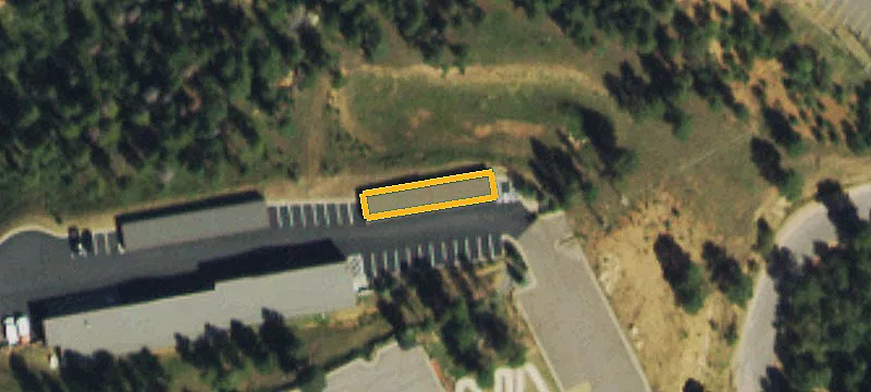 26751 Primrose Lnu