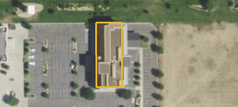 4848 Thompson Pkwy Fl, Unit 4